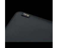 ASUS ROG Scabbard - 382894 - zdjęcie 5